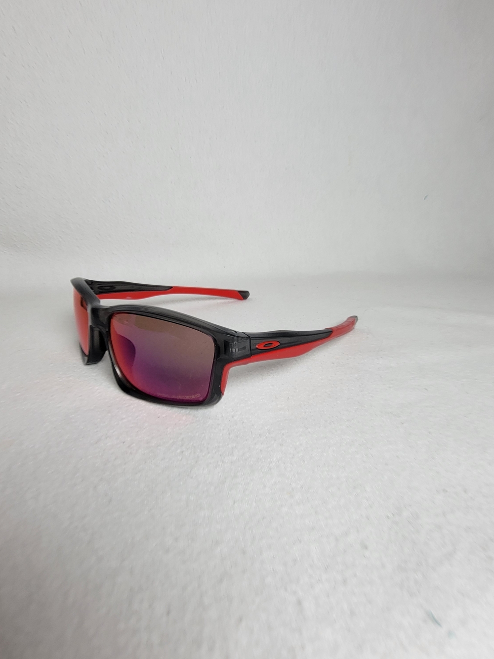 Oakley Chainlink - Picture 13 of 13